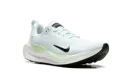 ReactX Infinity Run 4 WMNS "Barely Green" DR2670 303