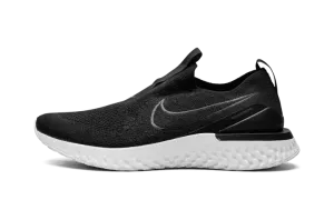 EPIC PHANTOM REACT FK MNS WMNS BV0415 001