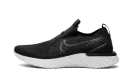 EPIC PHANTOM REACT FK MNS WMNS BV0415 001