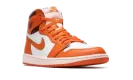 AIR JORDAN 1 HIGH OG WMNS "Starfish" DO9369 101