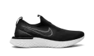 EPIC PHANTOM REACT FK MNS WMNS BV0415 001