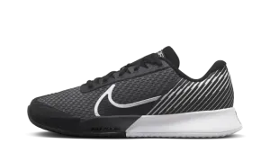 AIR ZOOM VAPOR PRO 2 WMNS "Black" DR6192-001