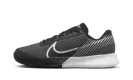 AIR ZOOM VAPOR PRO 2 WMNS "Black" DR6192-001