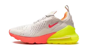 AIR MAX 270 WMNS