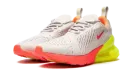 AIR MAX 270 WMNS