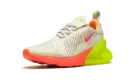 AIR MAX 270 WMNS