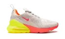 AIR MAX 270 WMNS