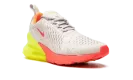AIR MAX 270 WMNS