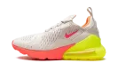 AIR MAX 270 WMNS