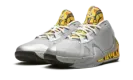 Zoom Freak 1 GS "Graffiti"