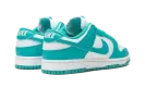 Dunk Low Next Nature WMNS "Dusty Cactus" DD1873 105