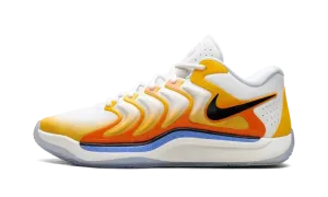 KD 17 "Sunrise" FJ9487 700