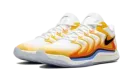 KD 17 "Sunrise" FJ9487 700