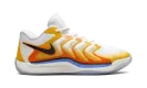 KD 17 "Sunrise" FJ9487 700