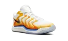 KD 17 "Sunrise" FJ9487 700