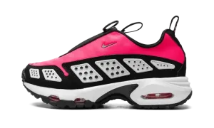 Air Max Sunder WMNS "Highlighter Pink" FZ2068 600