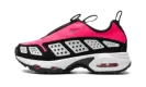 Air Max Sunder WMNS "Highlighter Pink" FZ2068 600