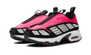 Air Max Sunder WMNS "Highlighter Pink" FZ2068 600