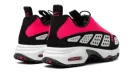 Air Max Sunder WMNS "Highlighter Pink" FZ2068 600