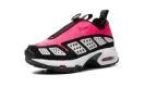 Air Max Sunder WMNS "Highlighter Pink" FZ2068 600