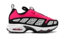 Air Max Sunder WMNS "Highlighter Pink" FZ2068 600