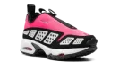 Air Max Sunder WMNS "Highlighter Pink" FZ2068 600