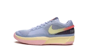 Ja 1 GS "Day One" DX2294 400