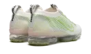 AIR VAPORMAX 2021 FLYKNIT WMNS "Feel Love" FD0871 100