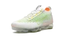 AIR VAPORMAX 2021 FLYKNIT WMNS "Feel Love" FD0871 100