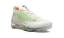 AIR VAPORMAX 2021 FLYKNIT WMNS "Feel Love" FD0871 100