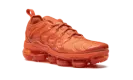 AIR VAPORMAX PLUS WMNS DZ4440 800