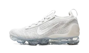 VAPORMAX 2021 FLYKNIT MNS WMNS DJ9975 001
