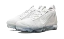VAPORMAX 2021 FLYKNIT MNS WMNS DJ9975 001