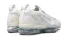 VAPORMAX 2021 FLYKNIT MNS WMNS DJ9975 001