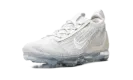 VAPORMAX 2021 FLYKNIT MNS WMNS DJ9975 001
