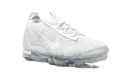 VAPORMAX 2021 FLYKNIT MNS WMNS DJ9975 001