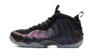 Air Foamposite One "Eggplant" FN5212 001