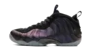 Air Foamposite One "Eggplant" FN5212 001