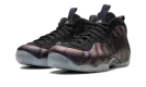 Air Foamposite One "Eggplant" FN5212 001