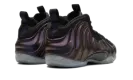 Air Foamposite One "Eggplant" FN5212 001