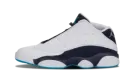 Air Jordan 13 Retro Low "Hornets" 310810 107