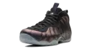 Air Foamposite One "Eggplant" FN5212 001