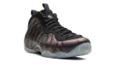 Air Foamposite One "Eggplant" FN5212 001