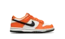 Dunk Low GS "Halloween 2022" DH9765 003