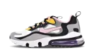Air Max 270 React GS "Light Arctic Pink" BQ0103 017