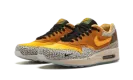 Air Max 1 Premium QS "atmos - Safari 2016" 665873 200
