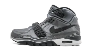 Air Trainer SC 2 "GREY" 443575 010