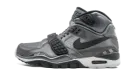 Air Trainer SC 2 "GREY" 443575 010