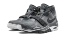 Air Trainer SC 2 "GREY" 443575 010