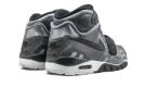 Air Trainer SC 2 "GREY" 443575 010